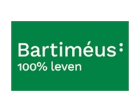 Logo Bartiméus SO Zeist