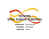 Logo Stichting Vrije Scholen Rijnstreek