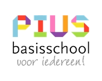 Logo KBs Pius