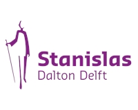 Logo Stanislas Dalton Delft
