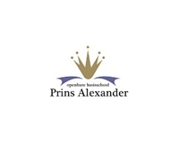 Logo Prins Alexander