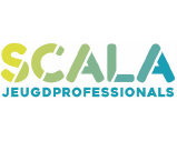 Logo Scala Jeugdprofessionals