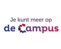 Logo De Campus