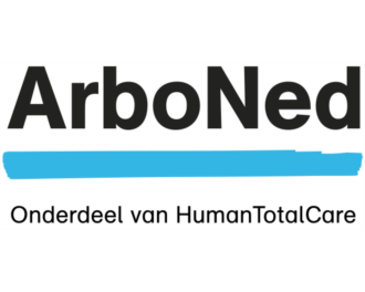 Logo ArboNed