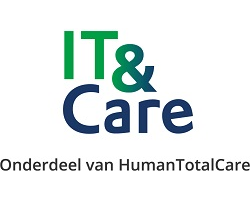 Logo IT&Care