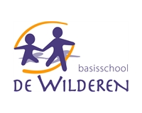 Logo De Wilderen