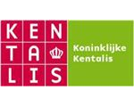 Logo Kentalis Dr. P.C.M. Bosschool,  Hommelseweg
