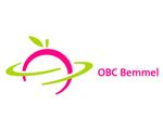 Logo Over Betuwe College (OBC) Bemmel