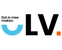 Logo Onze Lieve Vrouwelyceum