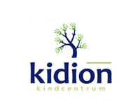 Logo Kindcentrum Kidion
