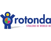 Logo Rotonda