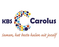 Logo Kbs Carolus