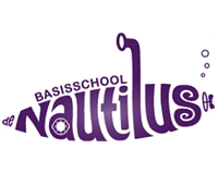 Logo Nautilus