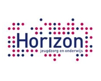 Logo Schreuder College Slinge