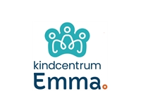 Logo Kindcentrum Emma