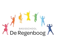 Logo WSKO De Regenboog