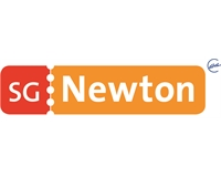 Logo SG Newton