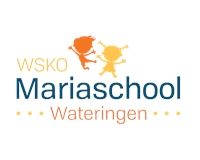 Logo WSKO Mariaschool