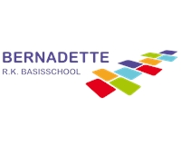 Logo WSKO Bernadetteschool