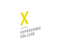 Logo Experience College