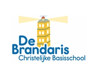 Logo CBS de Brandaris