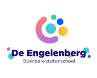 Logo O.d.s. Engelenberg