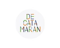 Logo Obs De Catamaran