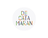 Logo obs De Catamaran