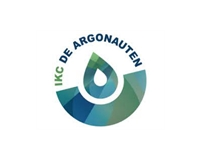 Logo IKC de Argonauten