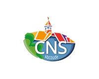 Logo CNS Abcoude