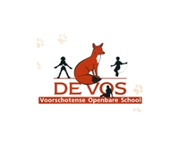 Logo Obs de VOS