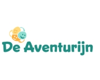 Logo De Aventurijn