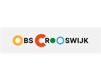 Logo OBS Crooswijk