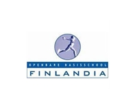 Logo Finlandia