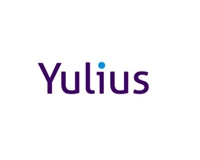 Logo Stichting Yulius Onderwijs