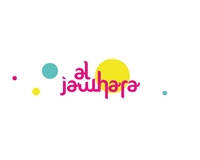 Logo al Jawhara