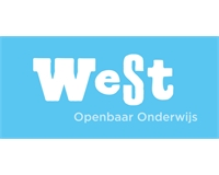 Logo Openbare Daltonschool Poeldijk