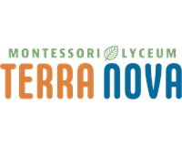 Logo Montessori Lyceum Terra Nova