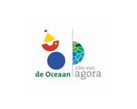 Logo De Oceaan