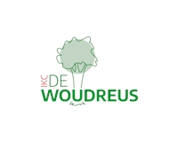 Logo De Woudreus