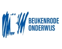 Logo Beukenrode Onderwijs