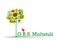 Logo OBS Multatuli