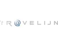 Logo 't Ravelijn