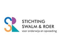 Logo Swalm & Roer