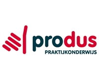 Logo Produs Praktijkonderwijs