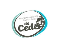 Logo De Ceder