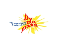 Logo Dynamis