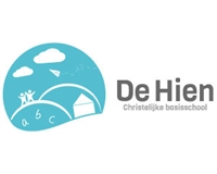 Logo De Hien