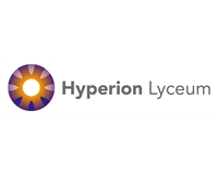 Logo Hyperion Lyceum