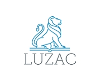 Logo Luzac Den Haag